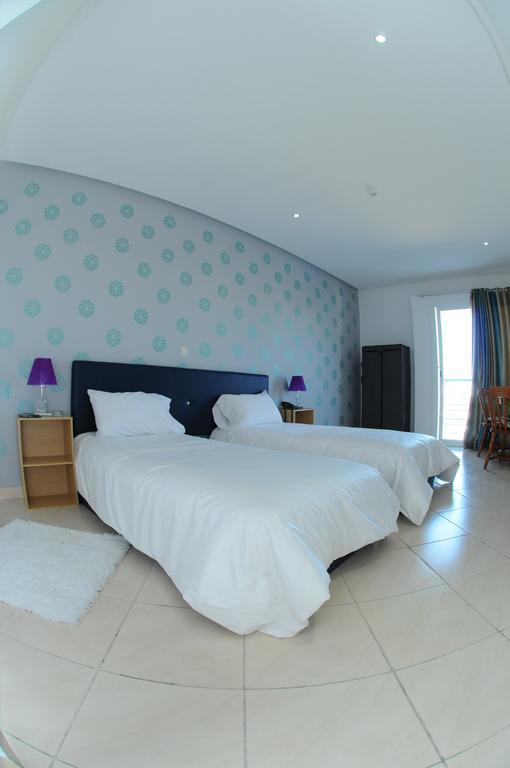 Free Zone Hotel Gzennaia Номер фото