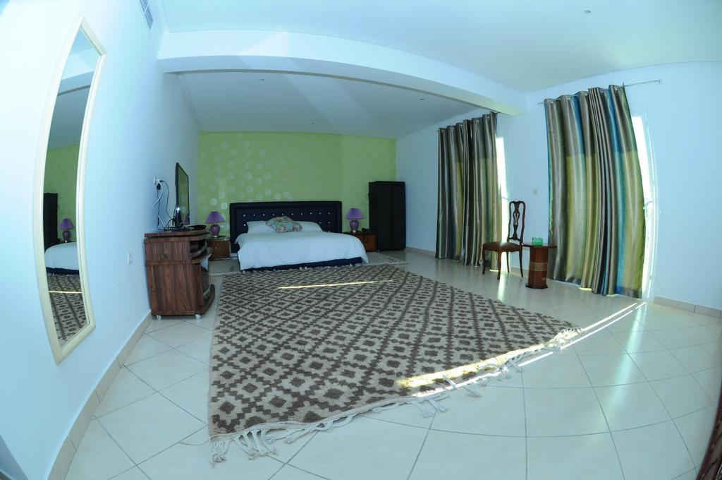 Free Zone Hotel Gzennaia Номер фото