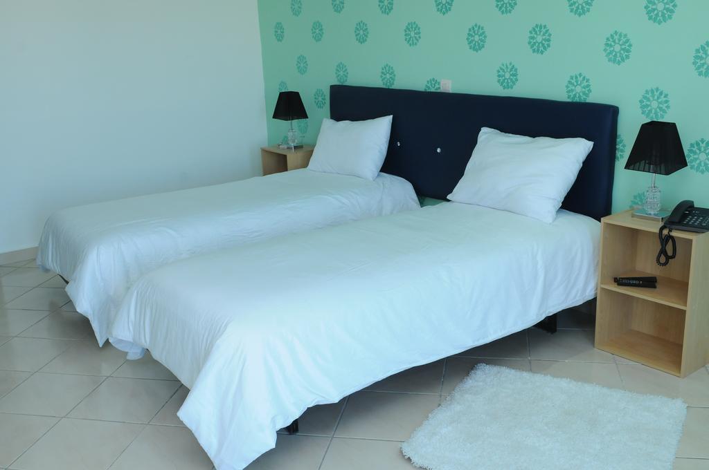 Free Zone Hotel Gzennaia Номер фото