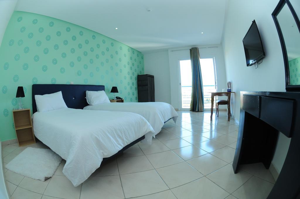 Free Zone Hotel Gzennaia Экстерьер фото